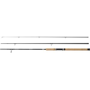 Mitchell Epic Mx2 Lake Match Rod - Fishing Rod Mitchell Epic Mx2 Lake Match Rod - Fishing Rod