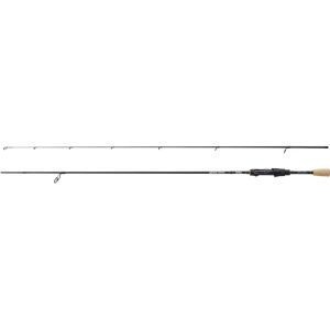 Mitchell Epic Mx2 Spinning Rod - Light Action - 1.92 m Mitchell Epic Mx2 Spinning Rod - Light Action - 1.92 m