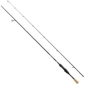 Mitchell Epic Mx2 242 Light Spinning Rod - Spinning Rod Mitchell Epic Mx2 242 Light Spinning Rod - Spinning Rod