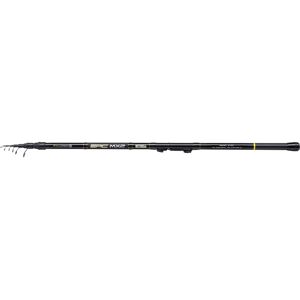 Mitchell Bolognese Stang Epic Mx2 Tele Adjustable - Fishing Rods Mitchell Bolognese Stang Epic Mx2 Tele Adjustable - Fishing Rods