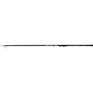 Mitchell Epic T-390 Carbon Telescopic Fishing Rod - 20-60 g - Medium-Heavy Mitchell Epic T-390 Carbon Telescopic Fishing Rod - 20-60 g - Medium-Heavy
