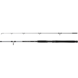 Mitchell Tanager SW Fishing Rod - Saltwater Resistant, Sensitive, Fast Action Mitchell Tanager SW Fishing Rod - Saltwater Resistant, Sensitive, Fast Action