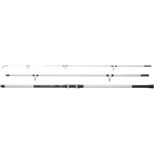 Mitchell Tanager Sw 423 - Caña de surfcasting Mitchell Tanager Sw 423 - Caña de surfcasting