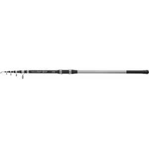 Mitchell Tanager Sw teleskopisk surfcasting-stång - Saltvattensäker, 4,2 m Mitchell Tanager Sw teleskopisk surfcasting-stång - Saltvattensäker, 4,2 m