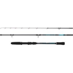 Mitchell Suprema Sw Squid Egging Rod - 2.13 m - 50-100 g Mitchell Suprema Sw Squid Egging Rod - 2.13 m - 50-100 g