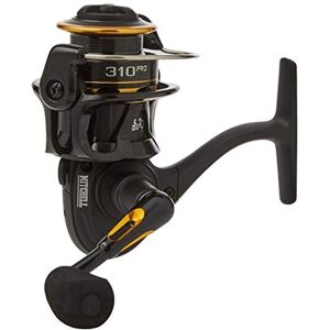 Mitchell 300 Pro / 4000 Fixed Spool Fishing Reel - Fishing Reel Mitchell 300 Pro / 4000 Fixed Spool Fishing Reel - Fishing Reel