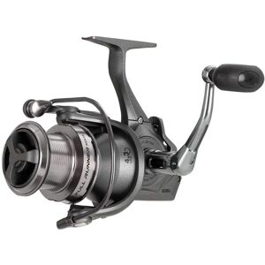 Mitchell MX8 9000 Carp Free-spooling Reel - Compact, Large Line Capacity Mitchell MX8 9000 Carp Free-spooling Reel - Compact, Large Line Capacity