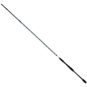 Mitchell Riptide R 2.10 m - Fishing Rod Mitchell Riptide R 2.10 m - Fishing Rod