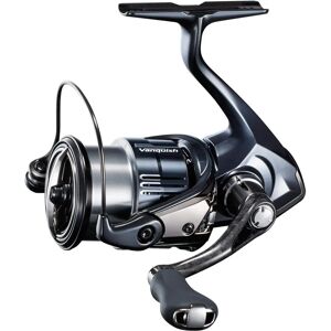 Shimano Tiagra 30 A Double Speed Big Game Reel - Fishing Reel Shimano Tiagra 30 A Double Speed Big Game Reel - Fishing Reel