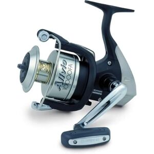Shimano Alivio 10000 Kołowrotek - Sprzęt wędkarski Shimano Alivio 10000 Kołowrotek - Sprzęt wędkarski