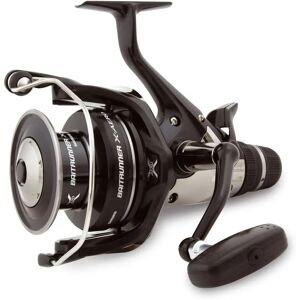 Shimano X-Aero RA Baitrunner Reel - 10000 - Fishing Reel Shimano X-Aero RA Baitrunner Reel - 10000 - Fishing Reel