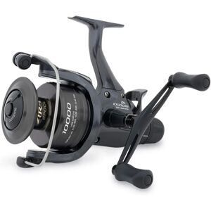 Shimano Baitrunner DL Rolle - 6000 Shimano Baitrunner DL Rolle - 6000