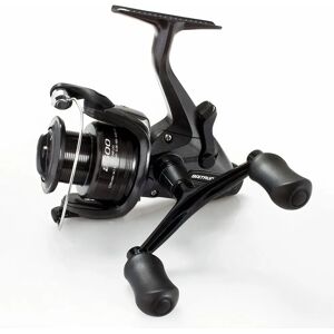 Shimano Baitrunner DL 2500 - Mulinello da pesca Shimano Baitrunner DL 2500 - Mulinello da pesca