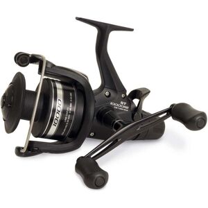 Shimano Baitrunner ST-RB Reel - 6000RB Shimano Baitrunner ST-RB Reel - 6000RB