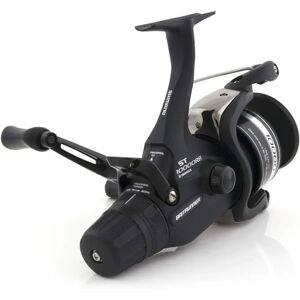 Shimano Baitrunner ST 10000 RB - Fishing Reel Shimano Baitrunner ST 10000 RB - Fishing Reel