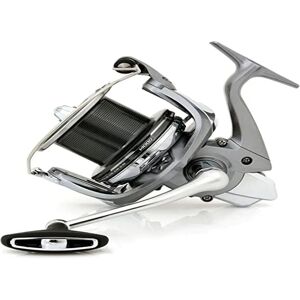 Carrete de Surfcasting Shimano Ultegra Xsd - 5500 Carrete de Surfcasting Shimano Ultegra Xsd - 5500