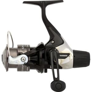 Shimano Catana 1000 Rear Drag Spin Reel - Reel Shimano Catana 1000 Rear Drag Spin Reel - Reel