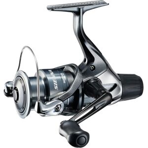 Shimano Sienna 2500RE Spinning Reel Shimano Sienna 2500RE Spinning Reel