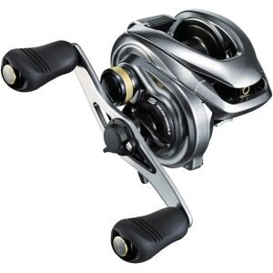 Shimano Metanium Dc Hg Fishing Reel - Compact, Digital Control, Anti-Corrosion Shimano Metanium Dc Hg Fishing Reel - Compact, Digital Control, Anti-Corrosion