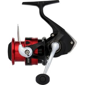 Shimano Sienna FG 2000 - Spinning Reel Shimano Sienna FG 2000 - Spinning Reel