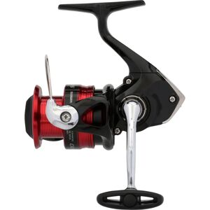 Shimano Sienna c3000 - Spinning Reel Shimano Sienna c3000 - Spinning Reel