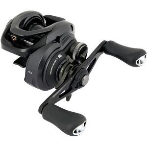 Shimano Curado K MGL 70 K - Lekki Baitcasting Kołowrotek Shimano Curado K MGL 70 K - Lekki Baitcasting Kołowrotek