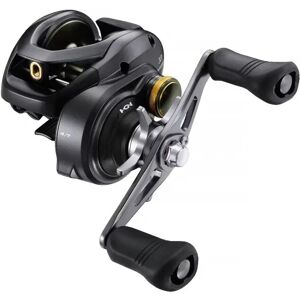 Shimano Curado K 300 - Kołowrotek Shimano Curado K 300 - Kołowrotek