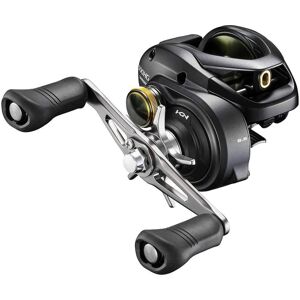 Shimano Curado 301K - Leworęczny - Kołowrotek wędkarski Shimano Curado 301K - Leworęczny - Kołowrotek wędkarski