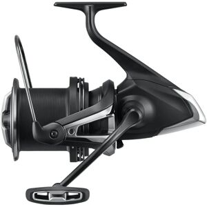 Shimano Aero Technium 14000 XTD Shimano Aero Technium 14000 XTD