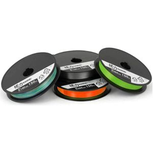 SHIMANO FISHING Kairiki 4 - Línea de Pesca SHIMANO FISHING Kairiki 4 - Línea de Pesca