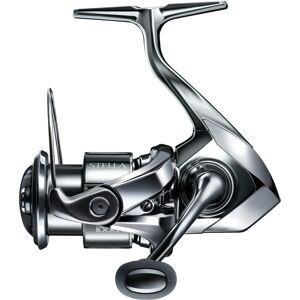 Shimano Stella FK 1000 - Zaawansowany kołowrotek spinningowy do wody morskiej Shimano Stella FK 1000 - Zaawansowany kołowrotek spinningowy do wody morskiej