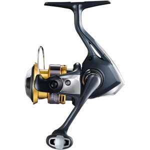 Shimano Sahara 500 FJ Spinning Reel - Durable, Versatile, Silent Shimano Sahara 500 FJ Spinning Reel - Durable, Versatile, Silent