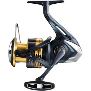 Naviják s přední brzdou SHIMANO Sahara FJ 4000 Naviják s přední brzdou SHIMANO Sahara FJ 4000