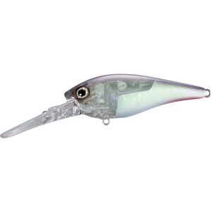 Shimano Bantam AR-C Flash Boost Table Rock Przynęta - Crankbait Shimano Bantam AR-C Flash Boost Table Rock Przynęta - Crankbait