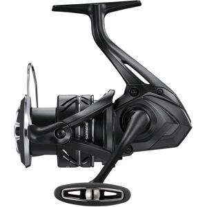 Shimano Aero XR 4000 Spinning Reel - Lightweight, Waterproof, Advanced Gear Shimano Aero XR 4000 Spinning Reel - Lightweight, Waterproof, Advanced Gear