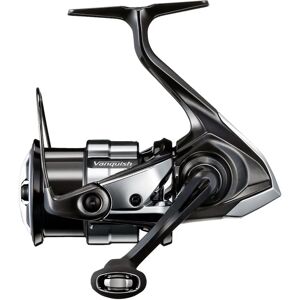Shimano Vanquish FC 2500S Ultra-Light Spinning Reel - Fishing Gear Shimano Vanquish FC 2500S Ultra-Light Spinning Reel - Fishing Gear