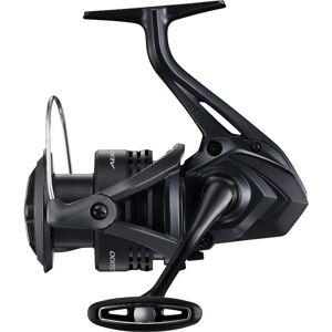Shimano Aero C5000 Front Drag Reel - Surfcasting Shimano Aero C5000 Front Drag Reel - Surfcasting