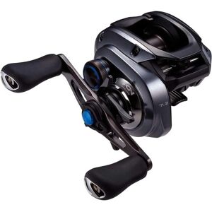 Shimano SLX 71HGA Baitcasting Reel - High-Speed, Durable Shimano SLX 71HGA Baitcasting Reel - High-Speed, Durable