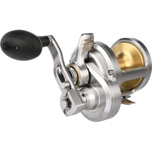 Shimano Talica II 16lb Trolling Reel - Wędzisko Shimano Talica II 16lb Trolling Reel - Wędzisko
