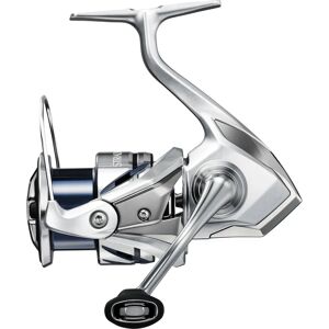 Shimano Merke Modell 1000HG - Spinninghjul Shimano Merke Modell 1000HG - Spinninghjul