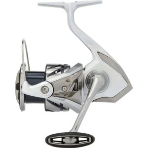 Shimano C3000 XG Spinning Reel - High-Performance Fishing Reel Shimano C3000 XG Spinning Reel - High-Performance Fishing Reel