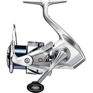 Shimano 23 Stradic FM Reel - 4000 - Lightweight, Durable, High-Performance Fishing Reel Shimano 23 Stradic FM Reel - 4000 - Lightweight, Durable, High-Performance Fishing Reel