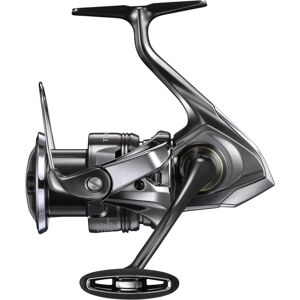 Shimano Twin Power FE C3000XG Wędzisko - Wysoka jakość Shimano Twin Power FE C3000XG Wędzisko - Wysoka jakość