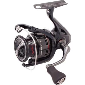 Shimano Vanford 2500HG Spinning Reel Shimano Vanford 2500HG Spinning Reel