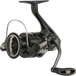 Shimano Vanford 4000XG Reel - Reel for Finesse Fishing Shimano Vanford 4000XG Reel - Reel for Finesse Fishing