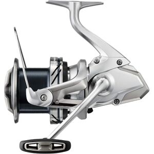 Shimano Ultegra XR 14000 Surfcasting Reel - Long Range Performance Shimano Ultegra XR 14000 Surfcasting Reel - Long Range Performance
