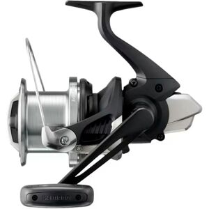 Shimano Beastmaster 14000 XC Reel - Long Range Casting Reel Shimano Beastmaster 14000 XC Reel - Long Range Casting Reel