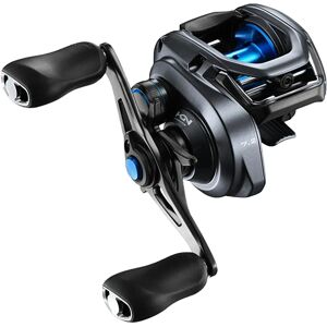 Shimano SLX XT 150 Baitcasting Reel - Lightweight, High-Precision Shimano SLX XT 150 Baitcasting Reel - Lightweight, High-Precision