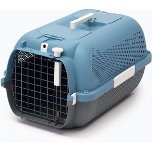 Catit Transport Box Voyageur - 41385 Catit Transport Box Voyageur - 41385