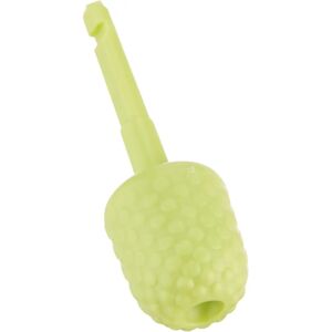 Catit 2.0 Cat Stimulating Gum Massager - For Wellness Center Catit 2.0 Cat Stimulating Gum Massager - For Wellness Center
